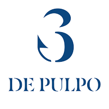 3depulpo