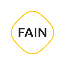 Fain