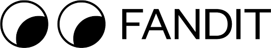 Fandit