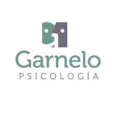 Garnelo Psicología