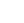tel