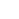 tel
