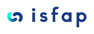 Isfap