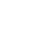 logo adform