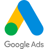 logo adwords