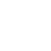 logo dunnhuby