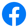 logo facebook