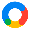 logo google marketing platform