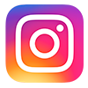 logo instagram