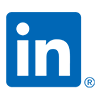 logo linkedin