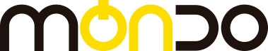 Mondo