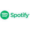 logo spotify