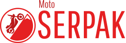 Serpak