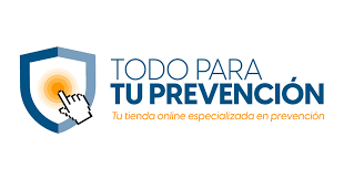 todoparatuprevencion